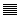 Двустранно (Ctrl+J)