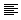 Подравняване отляво (Ctrl+L)