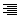 Подравняване отдясно (Ctrl+R)