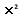 Горен индекс