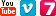 Video source